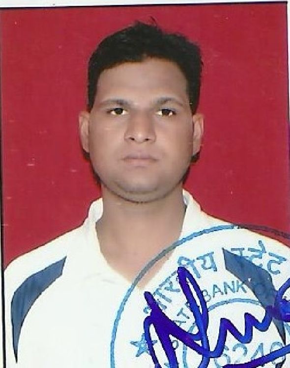 team Image